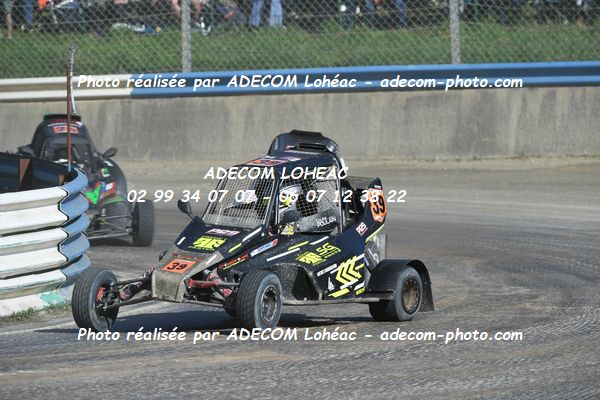 http://v2.adecom-photo.com/images//2.AUTOCROSS/2024/AUTOCROSS_FALEYRAS_2024/SUPER_SPRINT/POULAIN_Louka/21A_0655.JPG