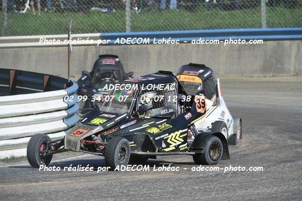 http://v2.adecom-photo.com/images//2.AUTOCROSS/2024/AUTOCROSS_FALEYRAS_2024/SUPER_SPRINT/POULAIN_Louka/21A_0656.JPG