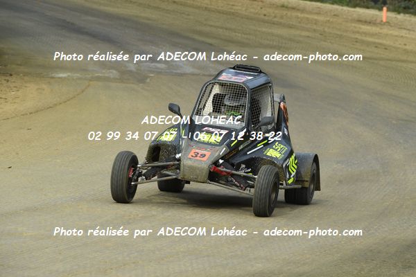 http://v2.adecom-photo.com/images//2.AUTOCROSS/2024/AUTOCROSS_FALEYRAS_2024/SUPER_SPRINT/POULAIN_Louka/21A_7861.JPG