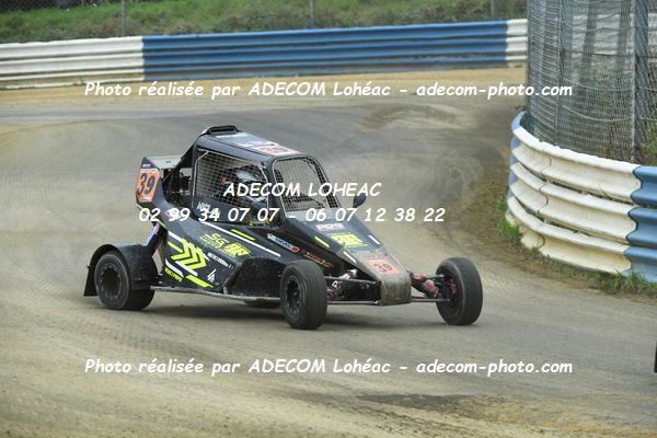 http://v2.adecom-photo.com/images//2.AUTOCROSS/2024/AUTOCROSS_FALEYRAS_2024/SUPER_SPRINT/POULAIN_Louka/21A_8545.JPG