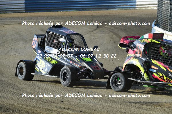 http://v2.adecom-photo.com/images//2.AUTOCROSS/2024/AUTOCROSS_FALEYRAS_2024/SUPER_SPRINT/POULAIN_Louka/21A_9736.JPG