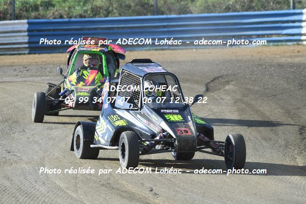 http://v2.adecom-photo.com/images//2.AUTOCROSS/2024/AUTOCROSS_FALEYRAS_2024/SUPER_SPRINT/POULAIN_Louka/21A_9762.JPG
