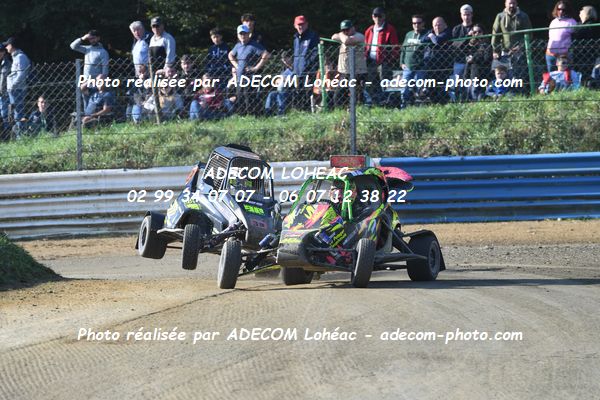 http://v2.adecom-photo.com/images//2.AUTOCROSS/2024/AUTOCROSS_FALEYRAS_2024/SUPER_SPRINT/POULAIN_Louka/21A_9768.JPG