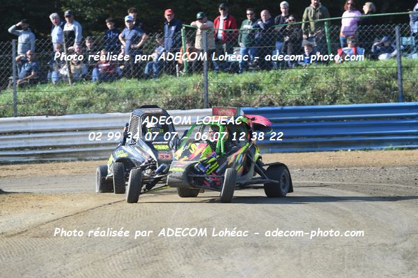 http://v2.adecom-photo.com/images//2.AUTOCROSS/2024/AUTOCROSS_FALEYRAS_2024/SUPER_SPRINT/POULAIN_Louka/21A_9769.JPG