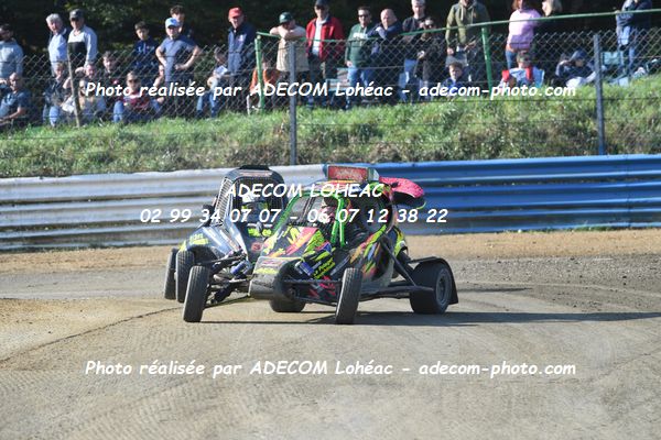 http://v2.adecom-photo.com/images//2.AUTOCROSS/2024/AUTOCROSS_FALEYRAS_2024/SUPER_SPRINT/POULAIN_Louka/21A_9770.JPG
