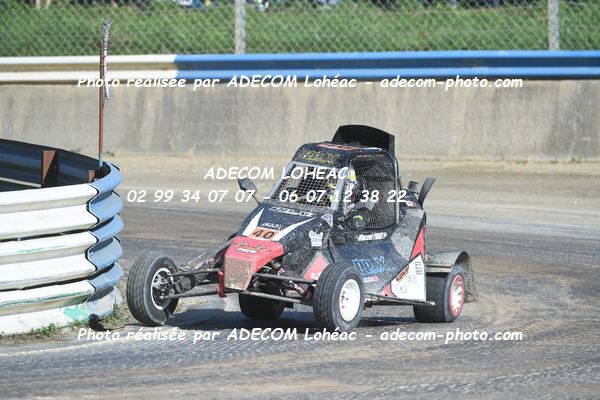http://v2.adecom-photo.com/images//2.AUTOCROSS/2024/AUTOCROSS_FALEYRAS_2024/SUPER_SPRINT/PRIAT_Vincent/21A_0671.JPG