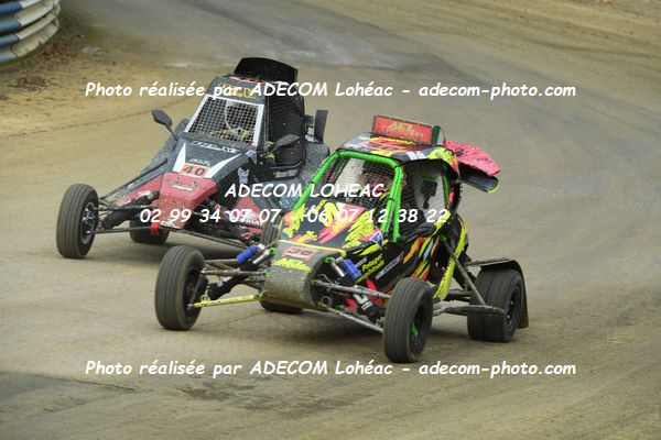 http://v2.adecom-photo.com/images//2.AUTOCROSS/2024/AUTOCROSS_FALEYRAS_2024/SUPER_SPRINT/PRIAT_Vincent/21A_7809.JPG
