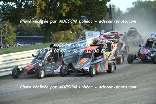http://v2.adecom-photo.com/images//2.AUTOCROSS/2024/AUTOCROSS_FALEYRAS_2024/SUPER_SPRINT/PRIAT_Vincent/21A_9250.JPG