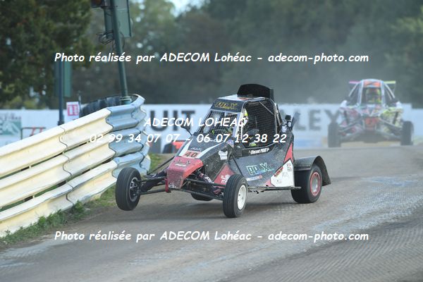 http://v2.adecom-photo.com/images//2.AUTOCROSS/2024/AUTOCROSS_FALEYRAS_2024/SUPER_SPRINT/PRIAT_Vincent/21A_9267.JPG