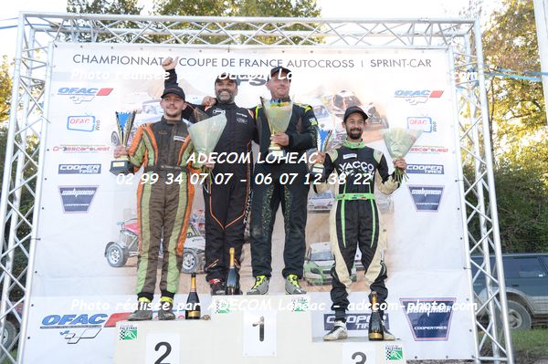 http://v2.adecom-photo.com/images//2.AUTOCROSS/2024/AUTOCROSS_FALEYRAS_2024/SUPER_SPRINT/PRIAT_Vincent/21E_8366.JPG