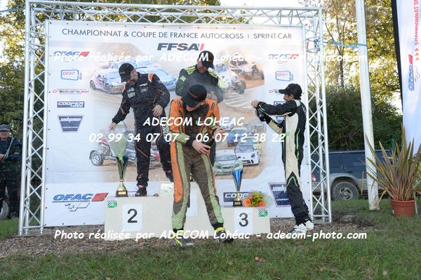 http://v2.adecom-photo.com/images//2.AUTOCROSS/2024/AUTOCROSS_FALEYRAS_2024/SUPER_SPRINT/PRIAT_Vincent/21E_8368.JPG