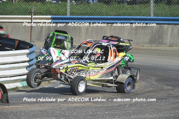 http://v2.adecom-photo.com/images//2.AUTOCROSS/2024/AUTOCROSS_FALEYRAS_2024/SUPER_SPRINT/REINHARD_Jason/21A_0661.JPG