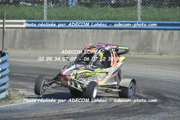 http://v2.adecom-photo.com/images//2.AUTOCROSS/2024/AUTOCROSS_FALEYRAS_2024/SUPER_SPRINT/REINHARD_Jason/21A_0722.JPG