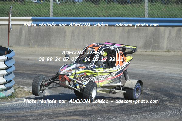 http://v2.adecom-photo.com/images//2.AUTOCROSS/2024/AUTOCROSS_FALEYRAS_2024/SUPER_SPRINT/REINHARD_Jason/21A_0723.JPG