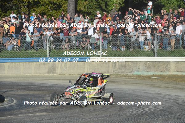 http://v2.adecom-photo.com/images//2.AUTOCROSS/2024/AUTOCROSS_FALEYRAS_2024/SUPER_SPRINT/REINHARD_Jason/21A_1180.JPG