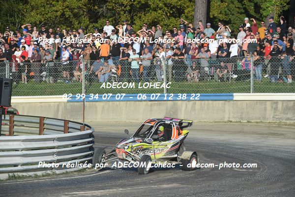 http://v2.adecom-photo.com/images//2.AUTOCROSS/2024/AUTOCROSS_FALEYRAS_2024/SUPER_SPRINT/REINHARD_Jason/21A_1200.JPG