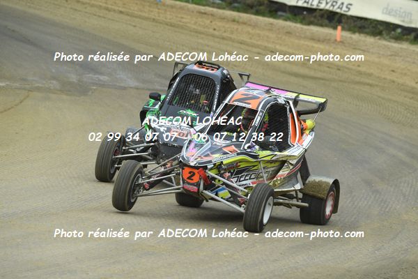 http://v2.adecom-photo.com/images//2.AUTOCROSS/2024/AUTOCROSS_FALEYRAS_2024/SUPER_SPRINT/REINHARD_Jason/21A_7746.JPG