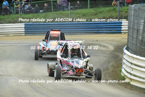 http://v2.adecom-photo.com/images//2.AUTOCROSS/2024/AUTOCROSS_FALEYRAS_2024/SUPER_SPRINT/REINHARD_Jason/21A_8609.JPG
