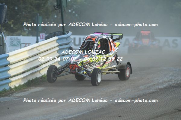 http://v2.adecom-photo.com/images//2.AUTOCROSS/2024/AUTOCROSS_FALEYRAS_2024/SUPER_SPRINT/REINHARD_Jason/21A_9254.JPG