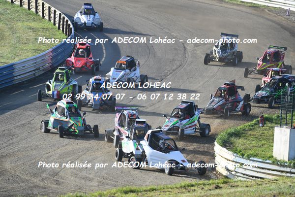 http://v2.adecom-photo.com/images//2.AUTOCROSS/2024/AUTOCROSS_FALEYRAS_2024/SUPER_SPRINT/REINHARD_Jason/21A_9622.JPG