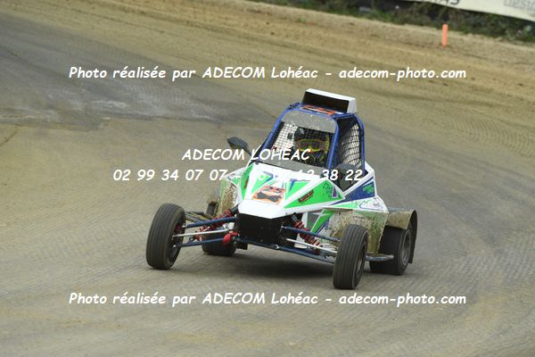 http://v2.adecom-photo.com/images//2.AUTOCROSS/2024/AUTOCROSS_FALEYRAS_2024/SUPER_SPRINT/RIBO_Maxime/21A_7725.JPG