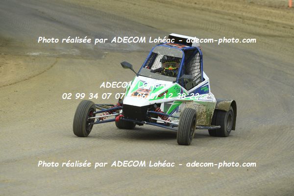 http://v2.adecom-photo.com/images//2.AUTOCROSS/2024/AUTOCROSS_FALEYRAS_2024/SUPER_SPRINT/RIBO_Maxime/21A_7764.JPG