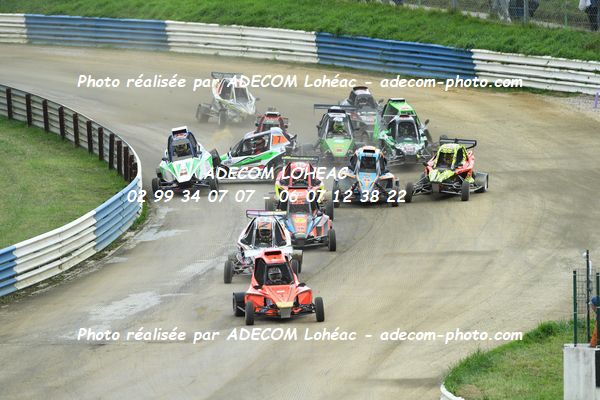 http://v2.adecom-photo.com/images//2.AUTOCROSS/2024/AUTOCROSS_FALEYRAS_2024/SUPER_SPRINT/RIBO_Maxime/21A_8572.JPG