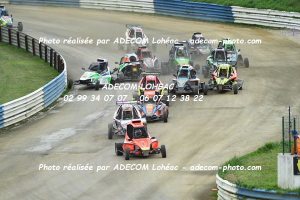 http://v2.adecom-photo.com/images//2.AUTOCROSS/2024/AUTOCROSS_FALEYRAS_2024/SUPER_SPRINT/RIBO_Maxime/21A_8574.JPG
