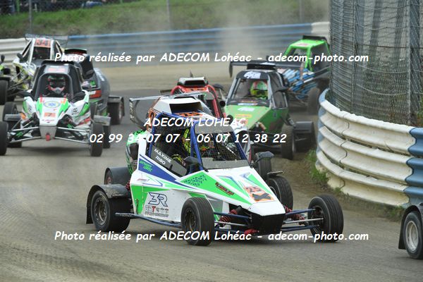 http://v2.adecom-photo.com/images//2.AUTOCROSS/2024/AUTOCROSS_FALEYRAS_2024/SUPER_SPRINT/RIBO_Maxime/21A_8586.JPG