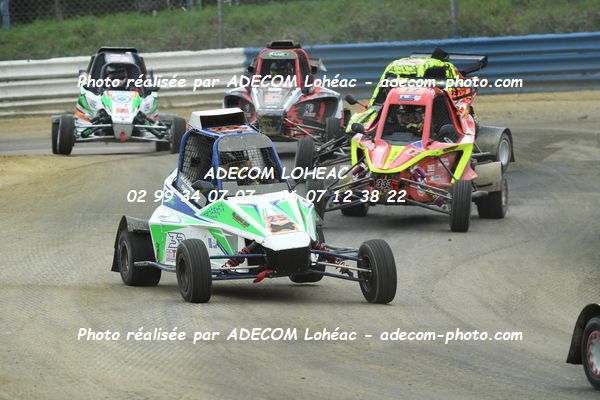 http://v2.adecom-photo.com/images//2.AUTOCROSS/2024/AUTOCROSS_FALEYRAS_2024/SUPER_SPRINT/RIBO_Maxime/21A_8594.JPG