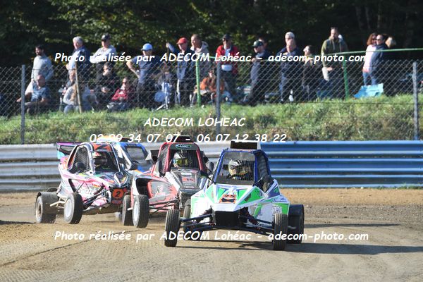 http://v2.adecom-photo.com/images//2.AUTOCROSS/2024/AUTOCROSS_FALEYRAS_2024/SUPER_SPRINT/RIBO_Maxime/21A_9635.JPG