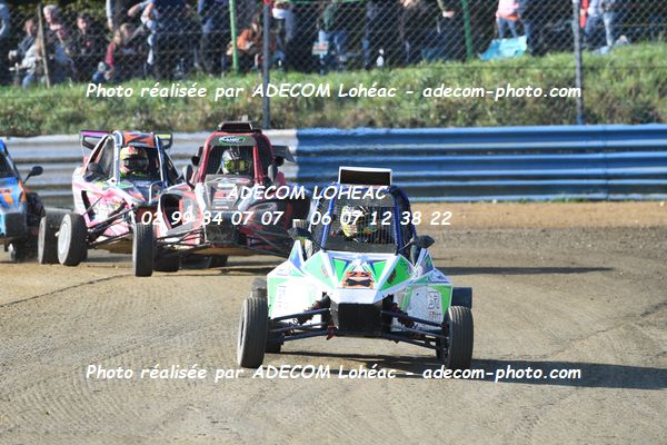 http://v2.adecom-photo.com/images//2.AUTOCROSS/2024/AUTOCROSS_FALEYRAS_2024/SUPER_SPRINT/RIBO_Maxime/21A_9652.JPG
