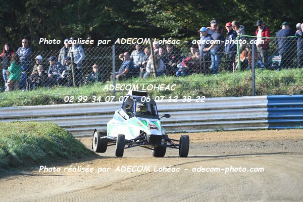 http://v2.adecom-photo.com/images//2.AUTOCROSS/2024/AUTOCROSS_FALEYRAS_2024/SUPER_SPRINT/RIBO_Maxime/21A_9660.JPG