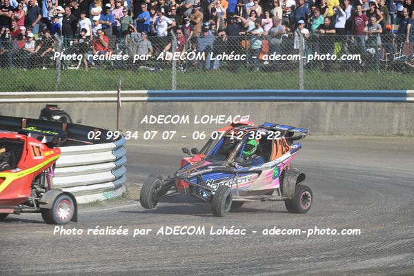 http://v2.adecom-photo.com/images//2.AUTOCROSS/2024/AUTOCROSS_FALEYRAS_2024/SUPER_SPRINT/RODRIGUEZ_Bryan/21A_0585.JPG