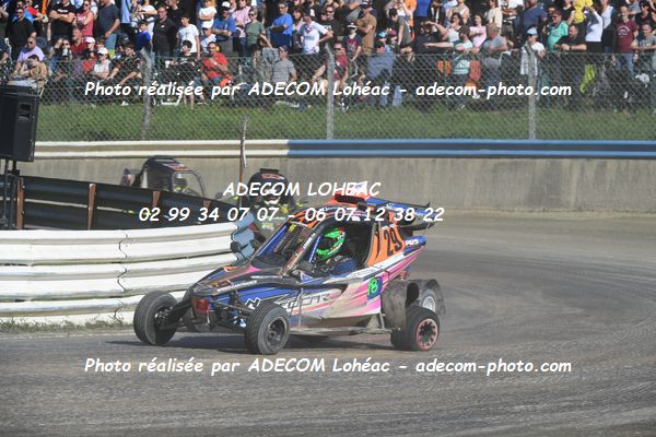 http://v2.adecom-photo.com/images//2.AUTOCROSS/2024/AUTOCROSS_FALEYRAS_2024/SUPER_SPRINT/RODRIGUEZ_Bryan/21A_0587.JPG