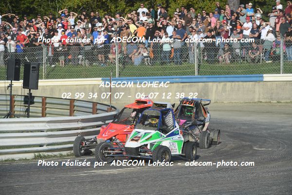 http://v2.adecom-photo.com/images//2.AUTOCROSS/2024/AUTOCROSS_FALEYRAS_2024/SUPER_SPRINT/RODRIGUEZ_Bryan/21A_1183.JPG