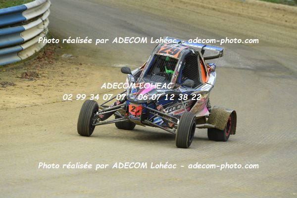 http://v2.adecom-photo.com/images//2.AUTOCROSS/2024/AUTOCROSS_FALEYRAS_2024/SUPER_SPRINT/RODRIGUEZ_Bryan/21A_7779.JPG