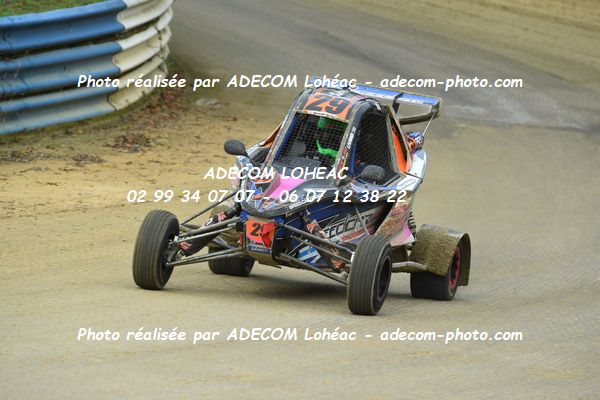 http://v2.adecom-photo.com/images//2.AUTOCROSS/2024/AUTOCROSS_FALEYRAS_2024/SUPER_SPRINT/RODRIGUEZ_Bryan/21A_7780.JPG