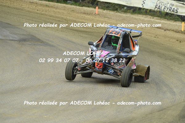 http://v2.adecom-photo.com/images//2.AUTOCROSS/2024/AUTOCROSS_FALEYRAS_2024/SUPER_SPRINT/RODRIGUEZ_Bryan/21A_7805.JPG