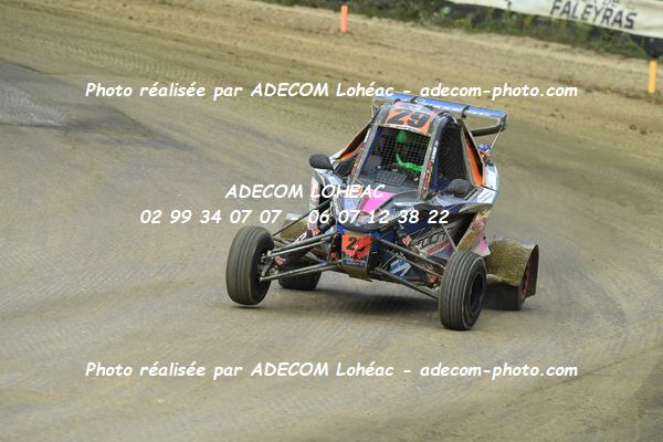 http://v2.adecom-photo.com/images//2.AUTOCROSS/2024/AUTOCROSS_FALEYRAS_2024/SUPER_SPRINT/RODRIGUEZ_Bryan/21A_7806.JPG