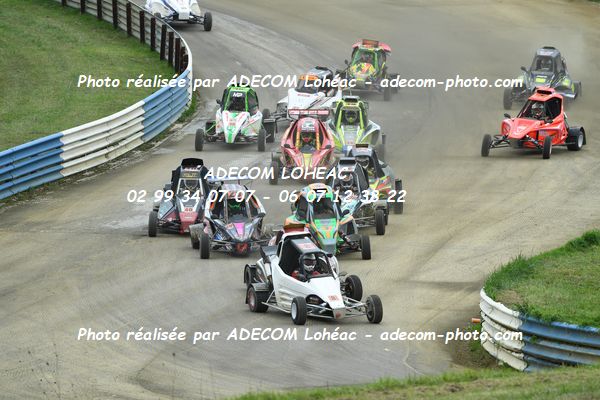 http://v2.adecom-photo.com/images//2.AUTOCROSS/2024/AUTOCROSS_FALEYRAS_2024/SUPER_SPRINT/RODRIGUEZ_Bryan/21A_8514.JPG