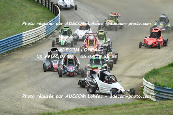 http://v2.adecom-photo.com/images//2.AUTOCROSS/2024/AUTOCROSS_FALEYRAS_2024/SUPER_SPRINT/RODRIGUEZ_Bryan/21A_8516.JPG