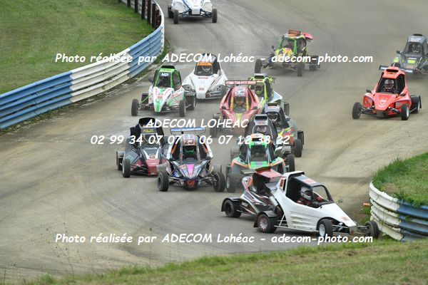 http://v2.adecom-photo.com/images//2.AUTOCROSS/2024/AUTOCROSS_FALEYRAS_2024/SUPER_SPRINT/RODRIGUEZ_Bryan/21A_8517.JPG