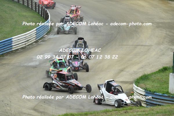 http://v2.adecom-photo.com/images//2.AUTOCROSS/2024/AUTOCROSS_FALEYRAS_2024/SUPER_SPRINT/RODRIGUEZ_Bryan/21A_8526.JPG