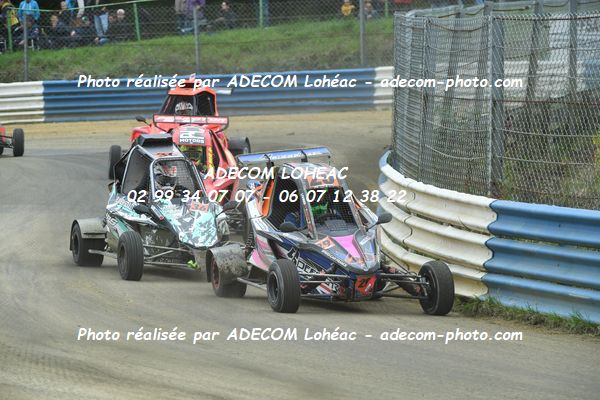 http://v2.adecom-photo.com/images//2.AUTOCROSS/2024/AUTOCROSS_FALEYRAS_2024/SUPER_SPRINT/RODRIGUEZ_Bryan/21A_8539.JPG