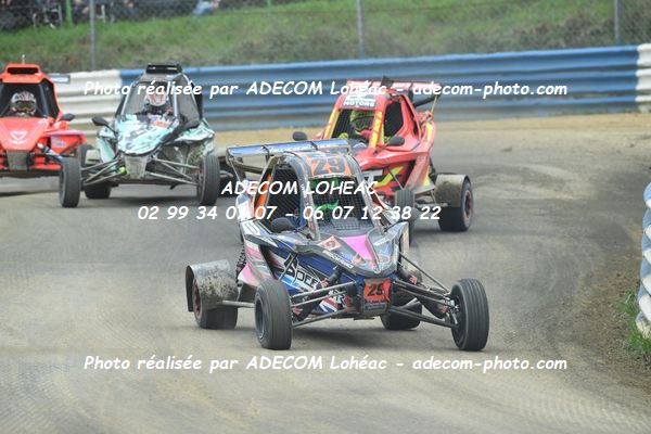 http://v2.adecom-photo.com/images//2.AUTOCROSS/2024/AUTOCROSS_FALEYRAS_2024/SUPER_SPRINT/RODRIGUEZ_Bryan/21A_8560.JPG