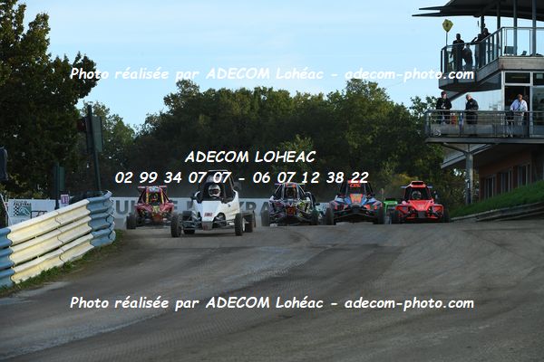 http://v2.adecom-photo.com/images//2.AUTOCROSS/2024/AUTOCROSS_FALEYRAS_2024/SUPER_SPRINT/RODRIGUEZ_Bryan/21A_9240.JPG