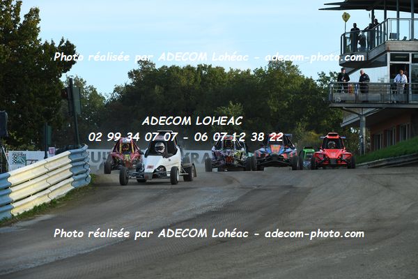http://v2.adecom-photo.com/images//2.AUTOCROSS/2024/AUTOCROSS_FALEYRAS_2024/SUPER_SPRINT/RODRIGUEZ_Bryan/21A_9241.JPG