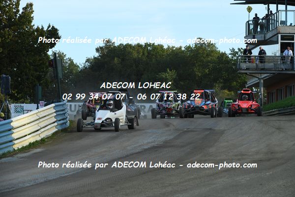 http://v2.adecom-photo.com/images//2.AUTOCROSS/2024/AUTOCROSS_FALEYRAS_2024/SUPER_SPRINT/RODRIGUEZ_Bryan/21A_9242.JPG