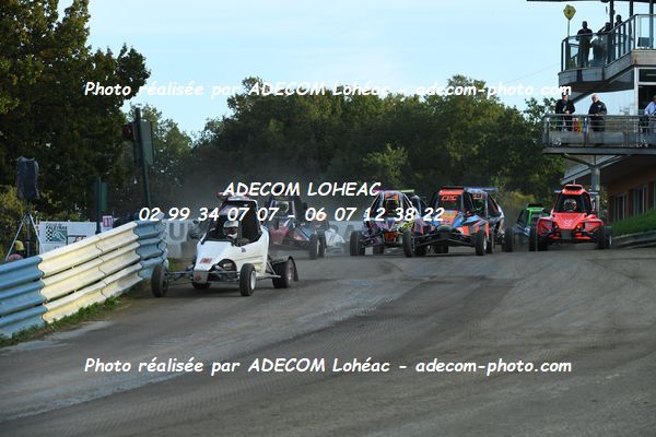 http://v2.adecom-photo.com/images//2.AUTOCROSS/2024/AUTOCROSS_FALEYRAS_2024/SUPER_SPRINT/RODRIGUEZ_Bryan/21A_9243.JPG